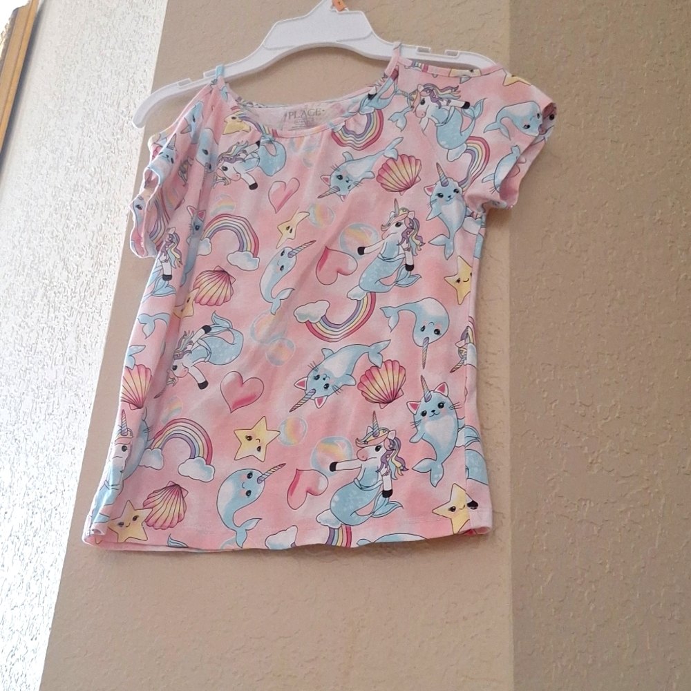 A shirt